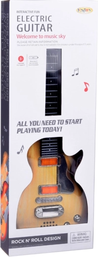 Tocar cómodamente con correa