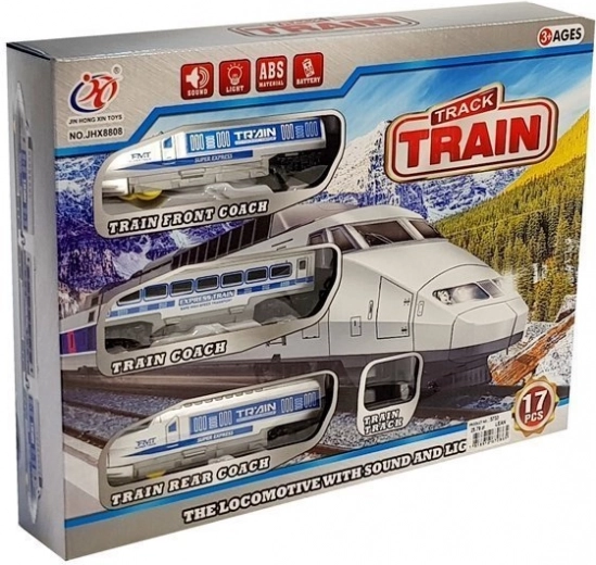 Montaje y almacenamiento sencillos