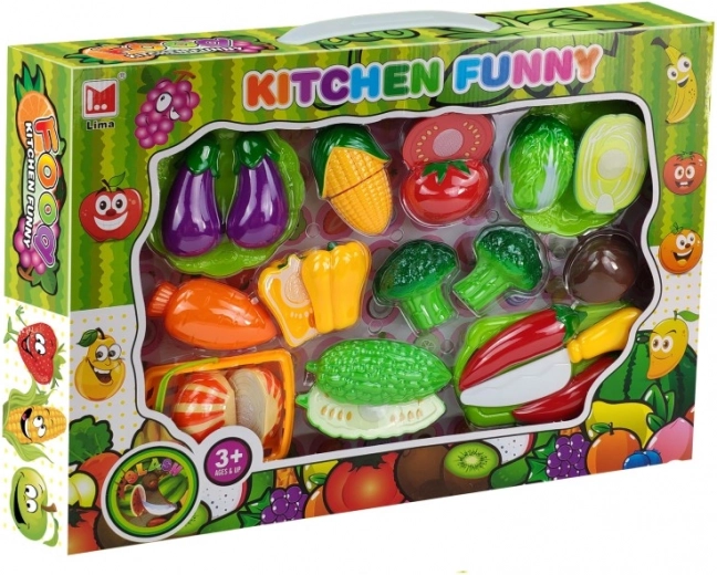 Desarrollo de la motricidad fina e imaginación