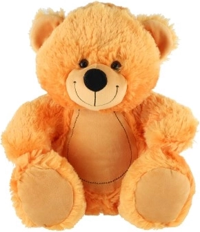 Diseño amigable que los niños adorarán