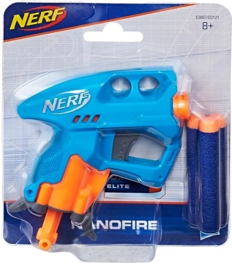 Diseño compacto y portátil