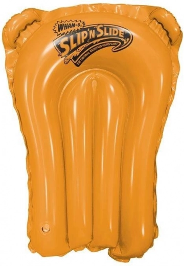 Bodyboard para un inicio cómodo y mayor velocidad