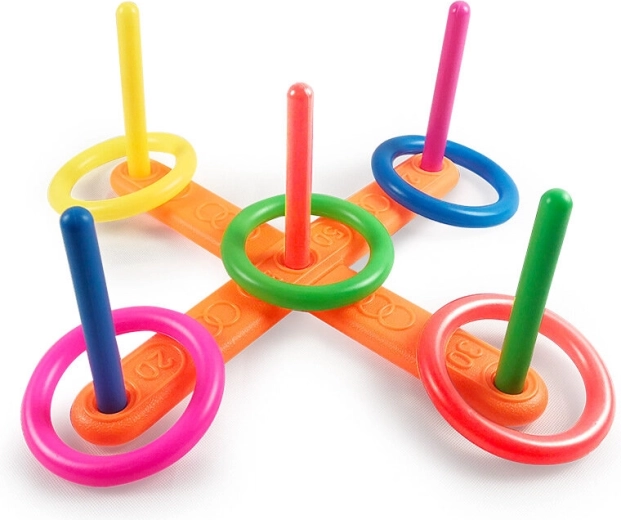 Colores vivos y puntuación inteligente