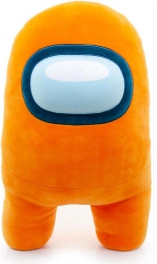 Tamaño de 40 cm para abrazar y decorar