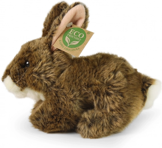 Relleno eco-friendly