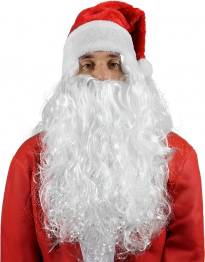 Adecuado para todas las ocasiones festivas