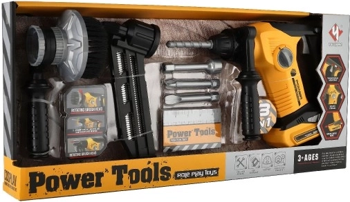 Diseño interactivo para pequeños manitas