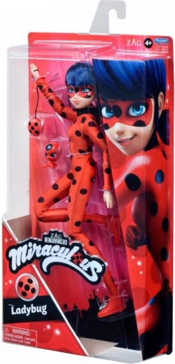 Jugabilidad interactiva