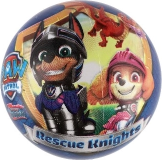 Héroes favoritos de PAW Patrol