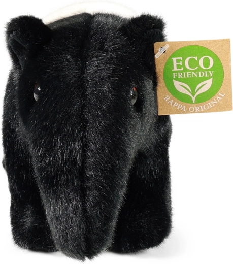 Trabajo artesanal de calidad