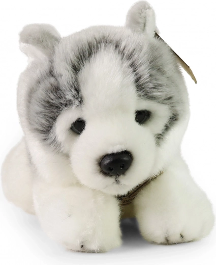 Detalles realistas y peluche suave