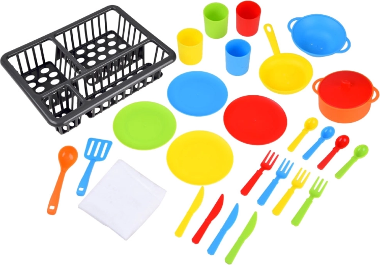 Fomenta la imaginación y las habilidades sociales