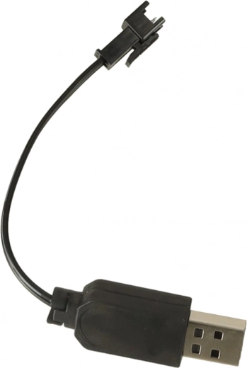 Alimentación ecológica y fácil