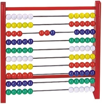 Marco de madera estable