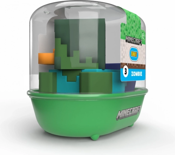 Caja coleccionista prémium