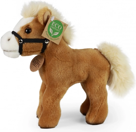 Relleno eco‑friendly de PET reciclado