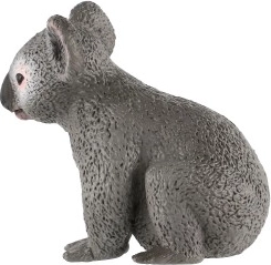 Compacta y resistente