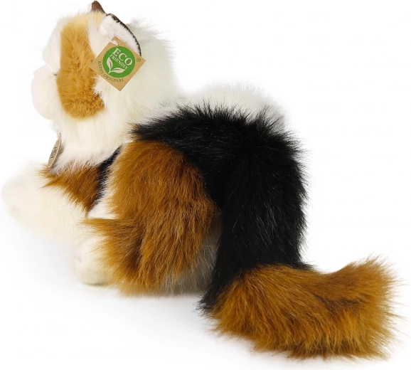 Relleno eco-friendly de botellas PET