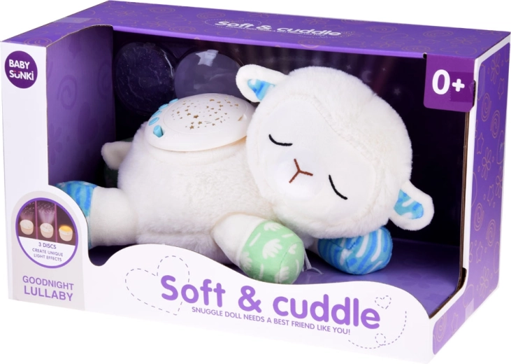 Segura desde el nacimiento y de fácil mantenimiento