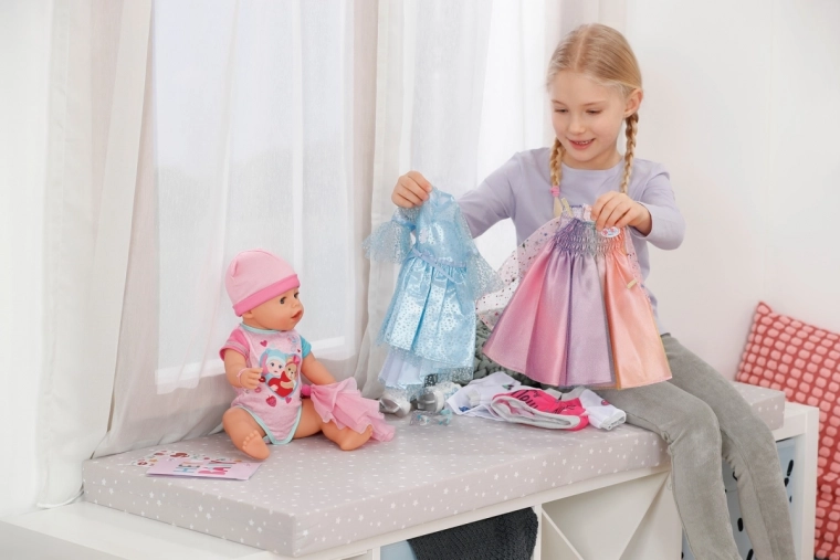 10 accesorios para diversión sin fin