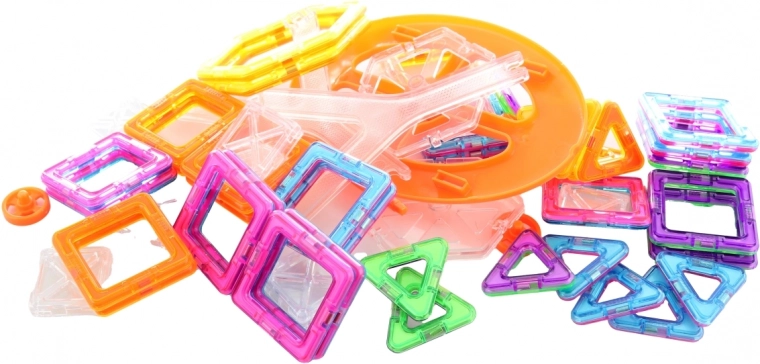 Fácil y seguro de usar