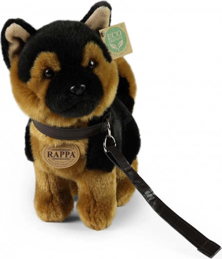 Relleno Eco Friendly