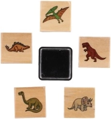 Fomenta la imaginación y la motricidad fina