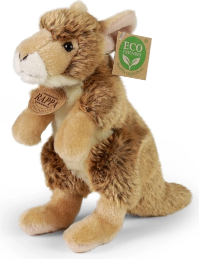 Relleno eco friendly de botellas PET recicladas