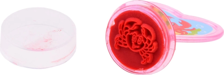 Listo para usar al instante