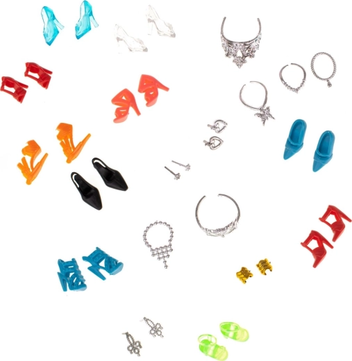 Fomenta la creatividad y la destreza