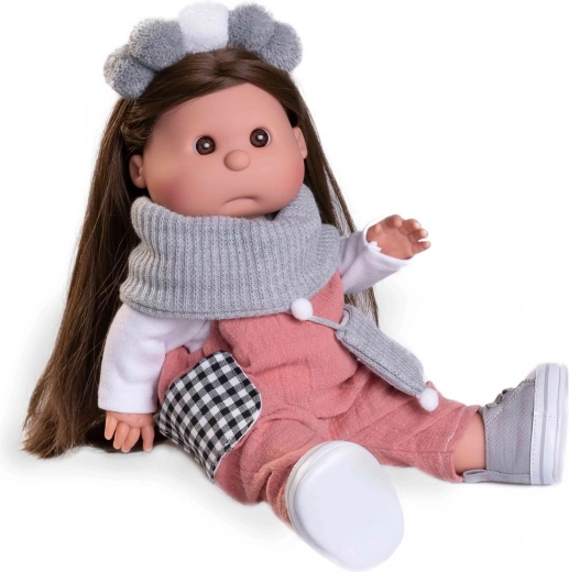 Materiales ecológicos