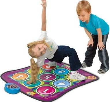 Juego para dos y entrenamiento en solitario