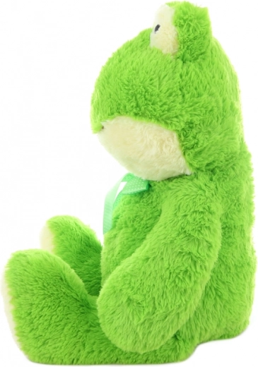 Segura para los más pequeños