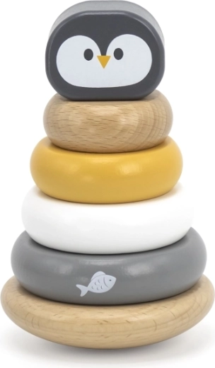 Desarrollo de la motricidad fina y la coordinación