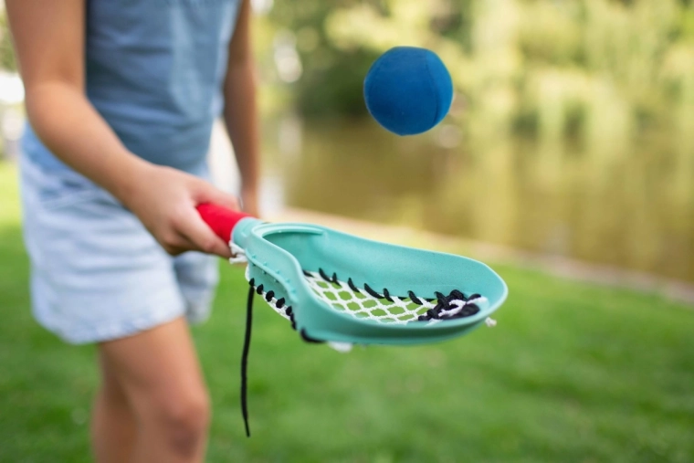 Uso sencillo y portabilidad