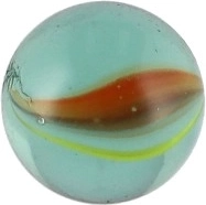 Superficie de vidrio lisa para un juego preciso