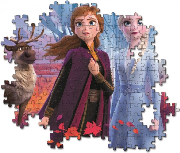 Aprender jugando para niños a partir de 6 años