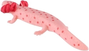 Tamaño compacto de 8 cm