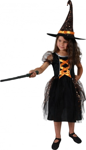 Sombrero perfectamente a juego