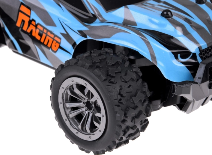 Componentes duraderos