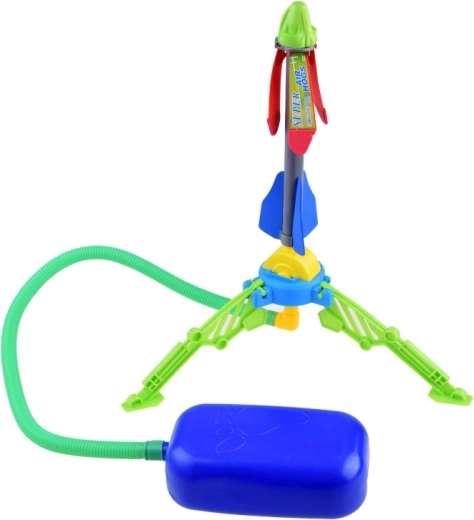 Manejo sencillo