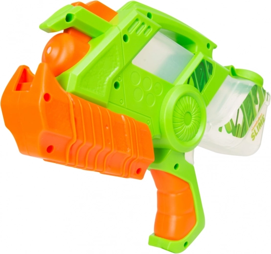 Recarga rápida con cargador