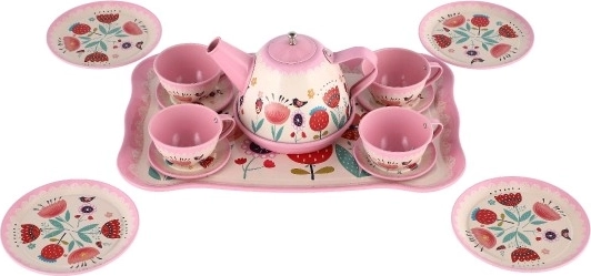 Coloridas Decoraciones Florales