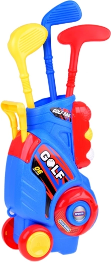 Carro/bolsa con ruedas para transportarlo fácilmente