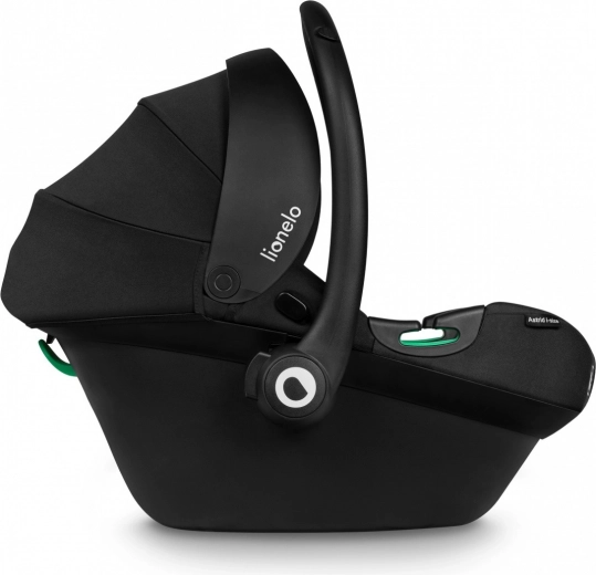 Instalación fácil y comodidad diaria