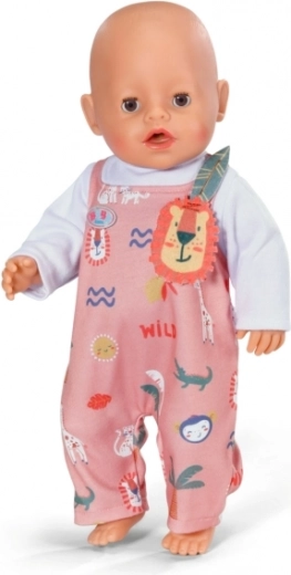 Práctico 2 en 1 para vestir fácilmente