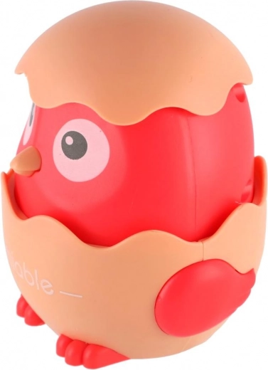 Diseño seguro y adorable