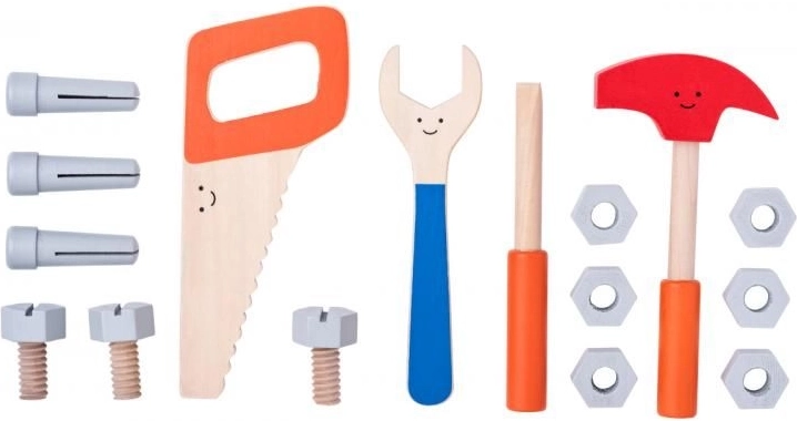 Materiales seguros y resistentes