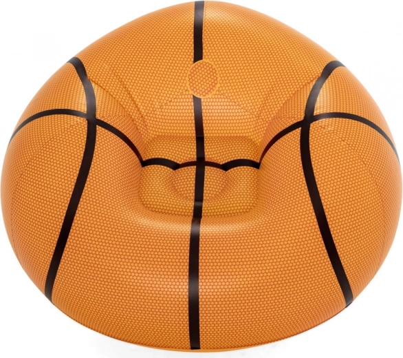 Comodidad y fácil mantenimiento