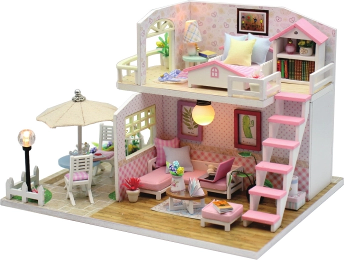 Decorativo y funcional